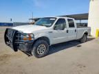 2005 FORD F250