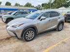 2018 LEXUS NX 300