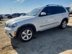 2012 BMW X5