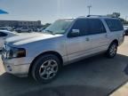 2013 FORD EXPEDITION