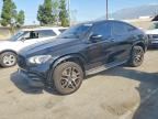 2021 MERCEDES-BENZ GLE COUPE