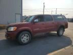 2006 TOYOTA TUNDRA