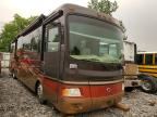 2011 MONACO COA RECREATIONAL VEHICLE (RV)