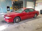 2003 BUICK LESABRE