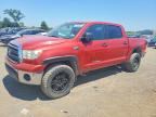 2012 TOYOTA TUNDRA