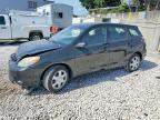2006 TOYOTA MATRIX