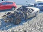 1999 CHEVROLET CORVETTE