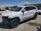 2019 JEEP GR CHEROKEE