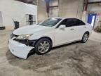 2008 LEXUS ES