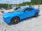 2015 DODGE CHALLENGER