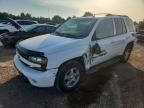 2004 CHEVROLET TRAILBLAZER