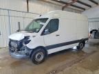 2023 MERCEDES-BENZ SPRINTER