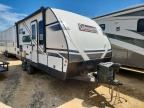 2022 KEYSTONE RV COLEMAN