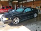 1997 FORD MUSTANG