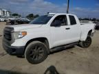 2015 TOYOTA TUNDRA