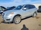 2012 HYUNDAI SANTA FE