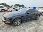 2006 FORD MUSTANG