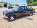 1992 TOYOTA PICKUP