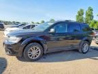 2016 DODGE JOURNEY