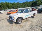 1995 NISSAN TRUCK