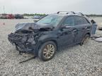 2012 KIA SORENTO