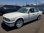 1995 BMW 525