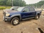 2008 TOYOTA TACOMA