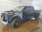 2025 TOYOTA TUNDRA