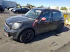 2016 MINI COOPER