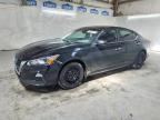 2021 NISSAN ALTIMA
