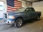 2002 DODGE RAM 1500