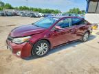 2013 TOYOTA AVALON