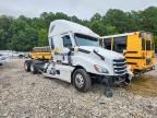 2024 FREIGHTLINER CASCADIA 1