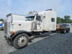 2003 PETERBILT 379