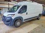 2025 RAM PROMASTER 3500