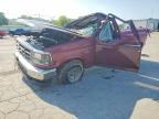 1996 FORD F150