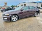 2020 CHEVROLET MALIBU