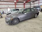 2010 BMW 328
