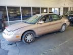 1997 FORD TAURUS