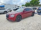 2019 CHRYSLER 300