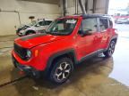2019 JEEP RENEGADE