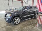 2012 JEEP GRAND CHEROKEE