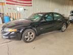 2003 PONTIAC BONNEVILLE