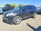 2007 GMC ACADIA