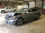 2024 VOLKSWAGEN JETTA