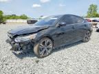 2021 NISSAN SENTRA