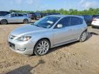2008 MAZDA SPEED