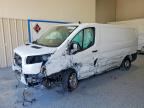 2015 FORD TRANSIT