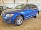 2014 AUDI Q5