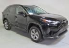 2025 TOYOTA RAV4 HYBRID